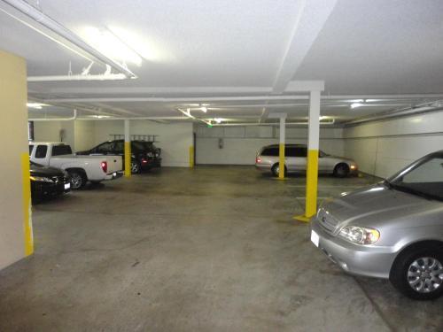 Sunrise Inn San Diego Ngoại thất bức ảnh